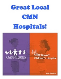 Childrens Miracle Network