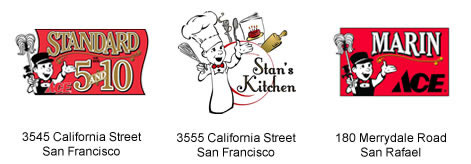Now Hiring