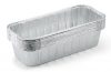 Drip Pans Summit Drip Pans Summit