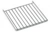 Expansion Rack Expansion Rack