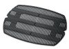 Cook Grate for Q300 2 Pack Cook Grate for Q300 2 Pack