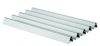 Stainless Steel Flavorizer Bars Fits Spirit 500 and Genesis Silver A Stainless Steel Flavorizer Bars Fits Spirit 500 and Genesis Silver A