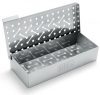Smoker Box Universal Smoker Box Universal