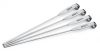 Weber 4 piece Skewer Set Weber 4 piece Skewer Set