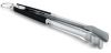 Weber Sausage Tongs Weber Sausage Tongs