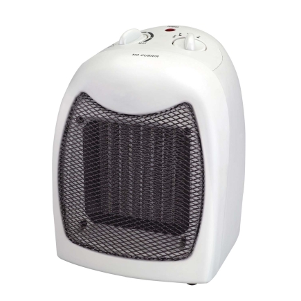 Marin Ace Hardware Pelonis Heater Fan