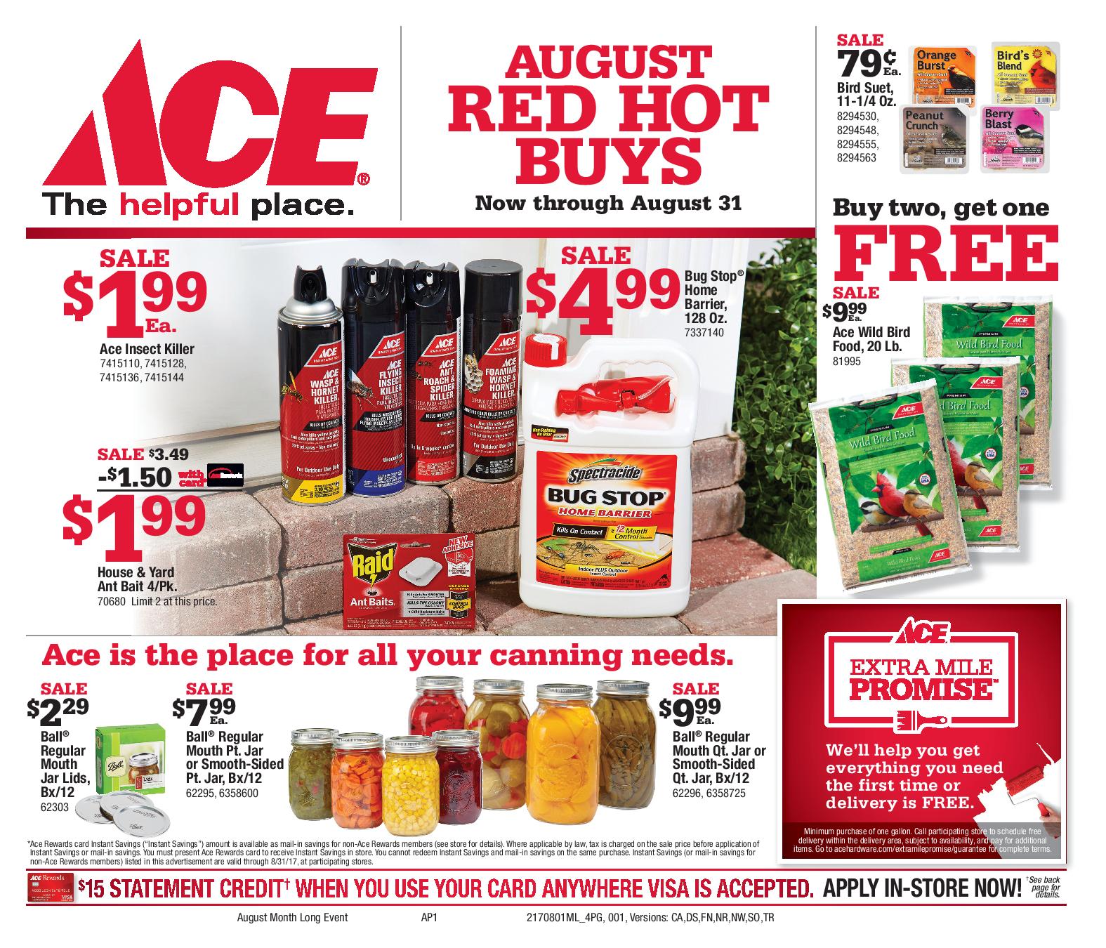 August 2017 Red Hot Buys Circular - CA-page-001