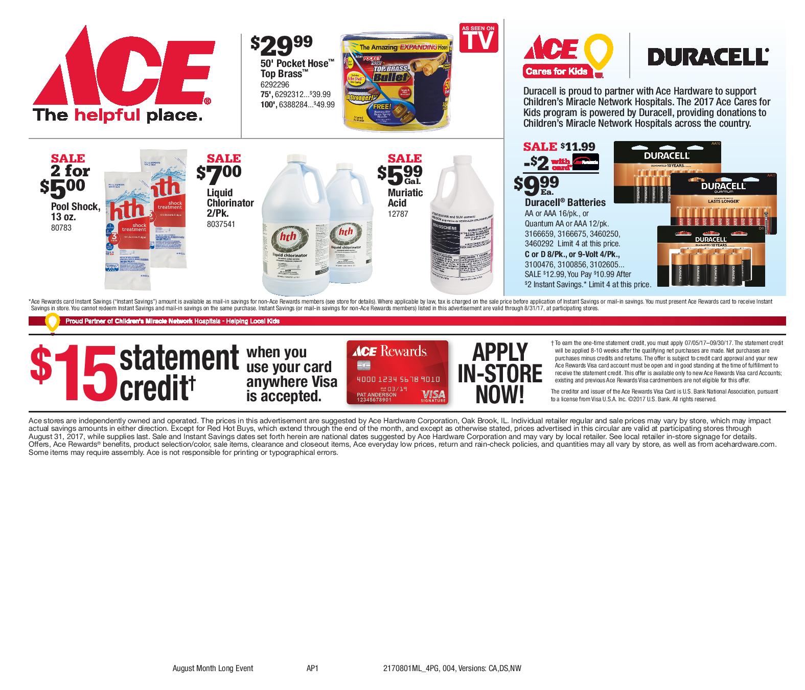 August 2017 Red Hot Buys Circular - CA-page-4