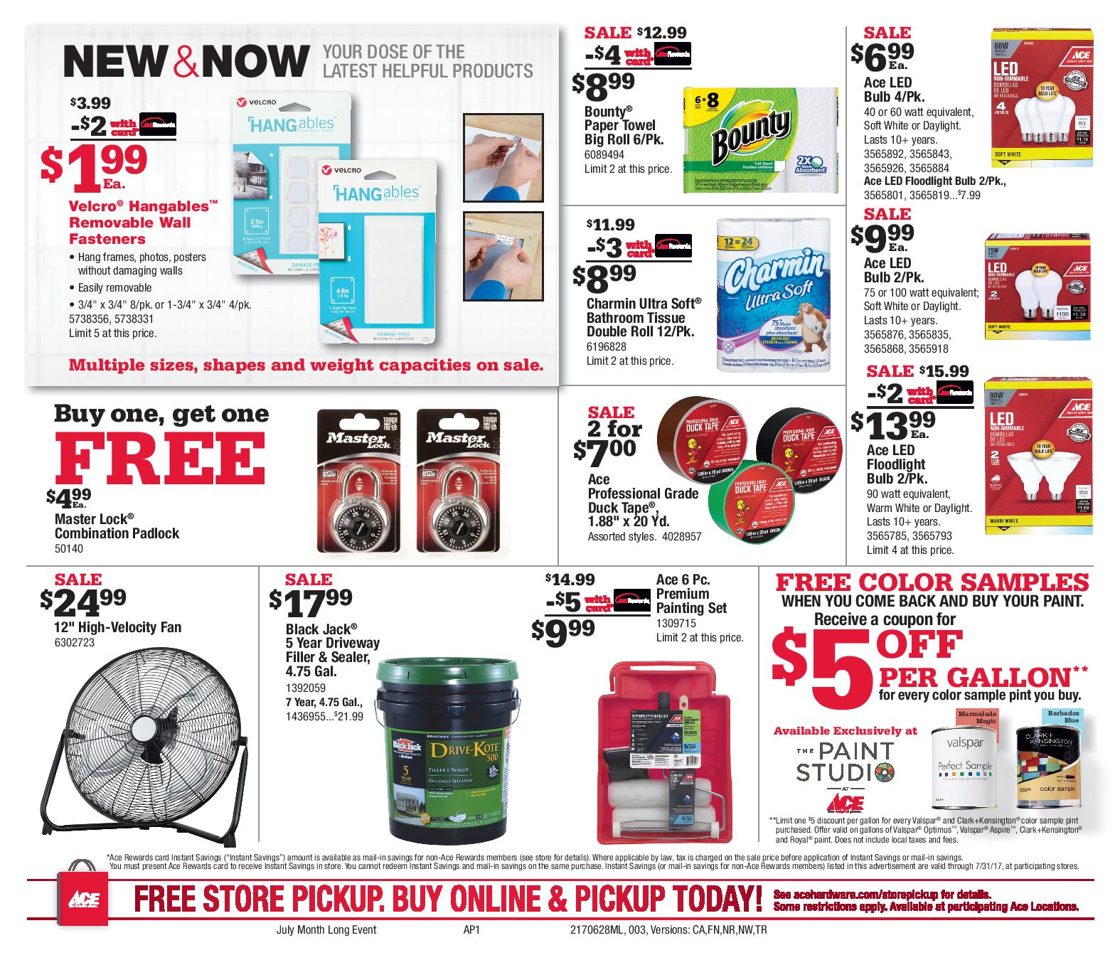 July 2017 Red Hot Buys 4 Page Circular - CA-page-003