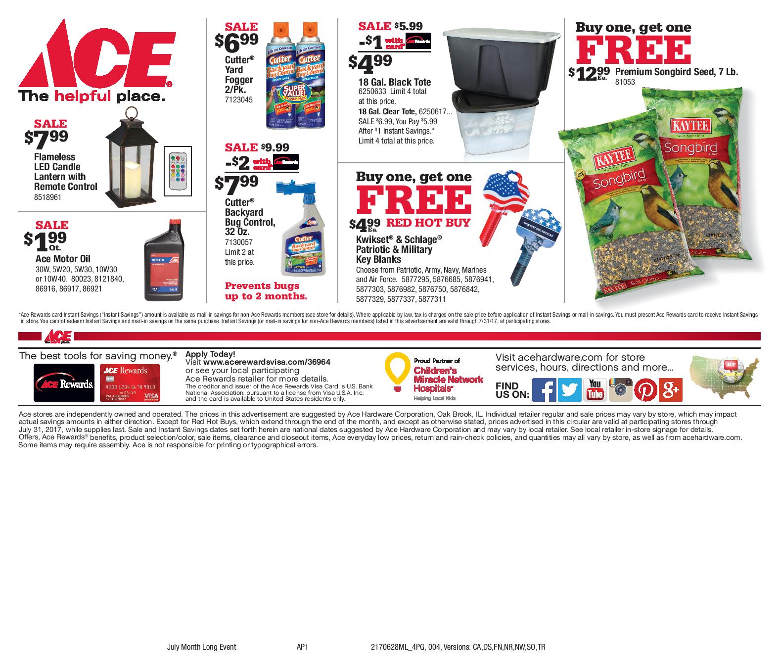 July 2017 Red Hot Buys 4 Page Circular - CA-page-004