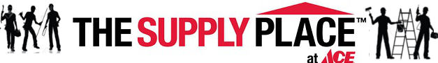 Ace The Supply Place - Business Accounts Ace The Supply Place - Business Accounts