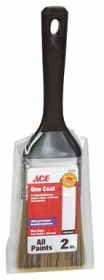 Ace Hardware Paint Brush