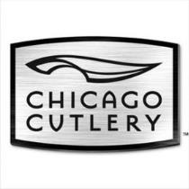 Chicago Cutlery