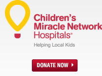 Children's Miracle Network