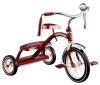 Radio Flyer BigFlyer #79