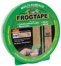 FrogTape