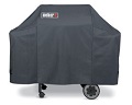 Grill Covers