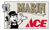 Marin Ace Hardware