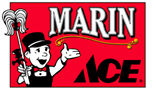 Marin Ace Hardware San Rafael