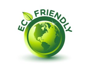 Eco Friendly Products