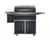 Traeger Select Pro Grill Blue