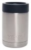 Yeti Rambler Colster Can Insulator 12 oz.