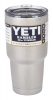 Yeti Rambler 30 oz. Travel Tumbler w/Lid