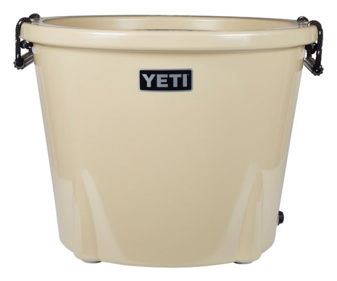 Yeti Marin Ace Hardware San Rafael, CA