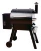 Traeger ProSeries 22 Blue