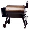 Traeger Pro Series Bronze