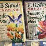 EB Stone Plant Food