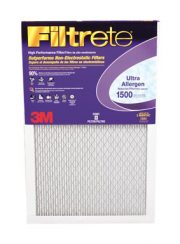 ACE Healthy Home Air Filter