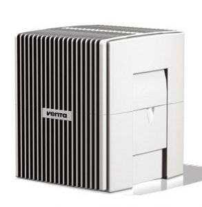 ACE Healthy Home Air Washer ACE Healthy Home Air Washer
