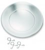 Weber Ash Catcher 22.5 Inch Weber Ash Catcher 22.5 Inch
