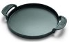 Barbeque System Griddle Barbeque System Griddle