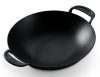 Barbeque System Wok Barbeque System Wok
