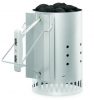 Chimney Starter Chimney Starter