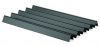 Porcelain Enameled Flavorize Bars Spirit 500 and Genesis Silver A Porcelain Enameled Flavorize Bars Spirit 500 and Genesis Silver A