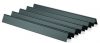 orcelain Enameled Flavorize Bars Fits Genesis® Silver B and C orcelain Enameled Flavorize Bars Fits Genesis® Silver B and C