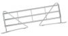 Grill Rack and Skewer System Grill Rack and Skewer System
