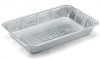 Large Drip Pans Large Drip Pans