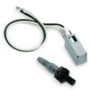 Weber Igniter Kit Weber Igniter Kit