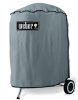 Weber Kettle Cover 18 inch Weber Kettle Cover 18 inch