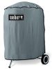 Weber Kettle Cover 22 inch Weber Kettle Cover 22 inch