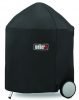 Weber Kettle Cover 26 inch