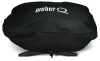 Weber Q 100 Grill Cover