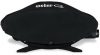 Weber Q 200 Grill Cover