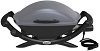 Weber Q 2400 Electric Grill