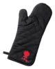 Weber BBQ Mitt