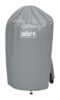 Weber 18" Charcoal Grill Cover